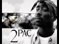 2Pac - Life Goes On 