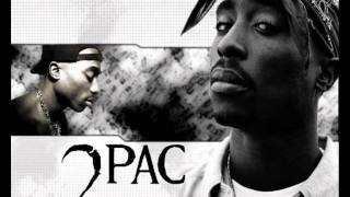 2Pac Life Goes On Video
