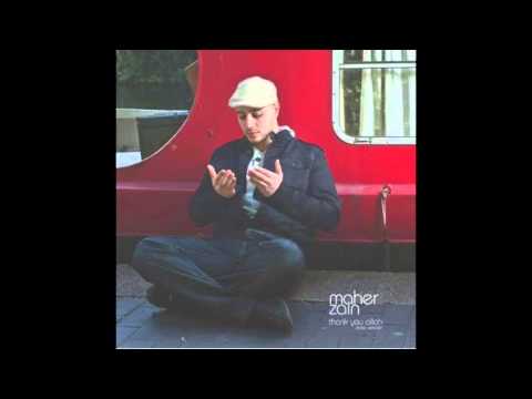 Maher Zain - Subhana Allah (feat. Mesut Kurtis)