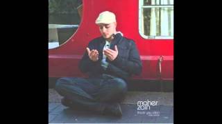 Maher Zain - Subhana Allah (feat. Mesut Kurtis)