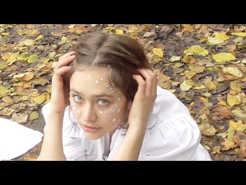 Chudnyy - I Ya Tayu ( prod .  Ghost, I )