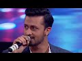 GiMA Awards 2015 Full Show Part 3 YouTube