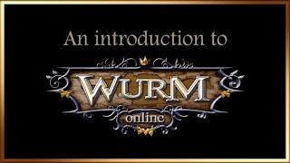 Wurm Unlimited video thumbnail