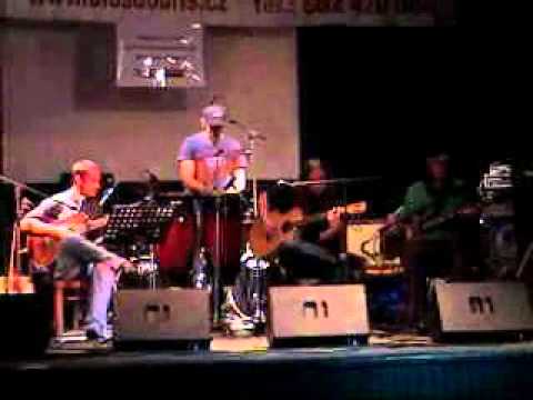 Phoenix found Death - Armenia