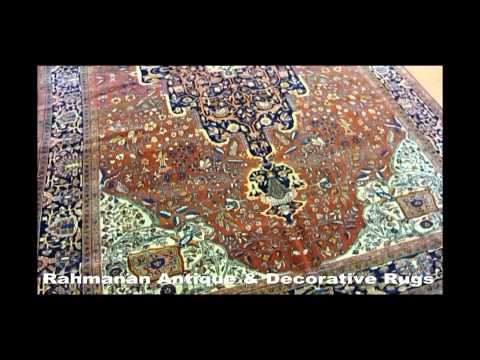 download lagu mp3 mp4 Antique Sarouk Farahan Rugs, download lagu Antique Sarouk Farahan Rugs gratis, unduh video klip Antique Sarouk Farahan Rugs