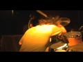 Local H - Fritz's Corner (Live)