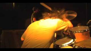 Local H - Fritz's Corner (Live)