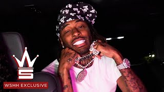 Coca Vango - Safe With Us (Official Music Video)