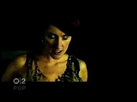 Airheadz - Stanley (Here I Am) (Official Video)