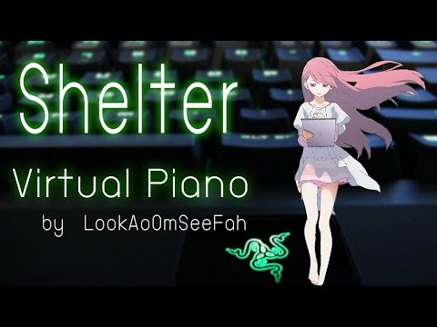 sopimus Wither Melkein piano learning app anime songs aurinko oppipoika  taifuuni