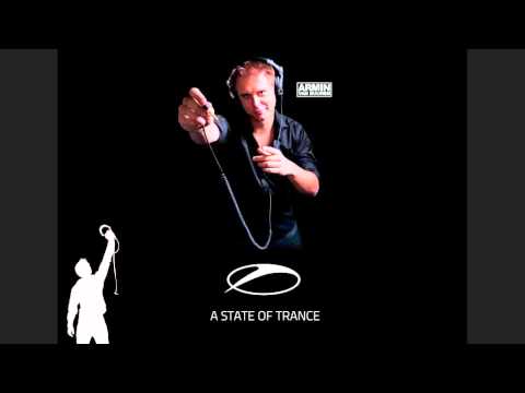 Ferry Corsten pres. Eon- Pocket Damage(Juventa Remix) rip from ASOT #486 with Armin van Buuren