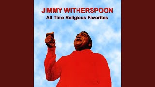 His Eye Is On the Sparrow