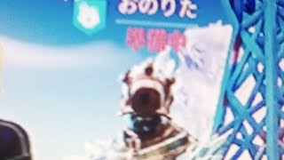 フォートナイト実況新メンバー