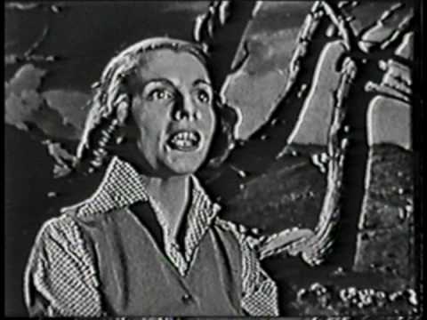 I Believe- Dorothy Collins