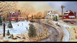 Country Christmas - Loretta Lynn - Country Christmas