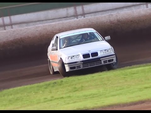 KZ Invest Debrecen Salak 2014.10.26. | Action | Full HD | RSV