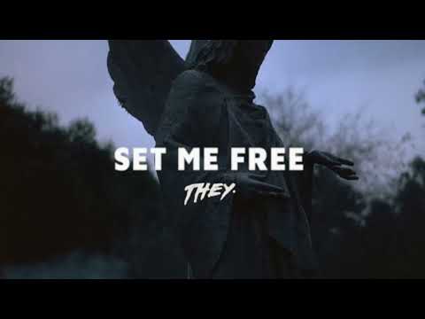Video thumbnail for Set Me Free
