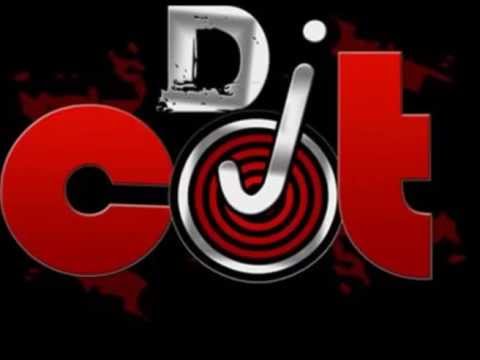 Electro-Deep House Beats  (Mixed by Dj Cot) 2013