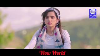 New Song / Tujhse Mohabbat | Piyush Shukla | By WoW World /