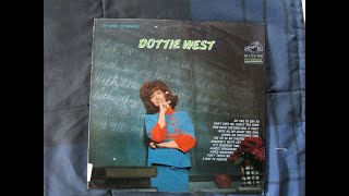 Dottie West      Almost Persuaded