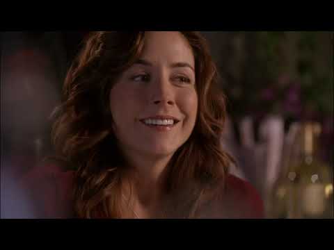 Being Erica S01E10