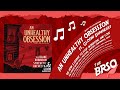 An Unhealthy Obsession Ft Gloom Darkheart Friday The 13th Edition