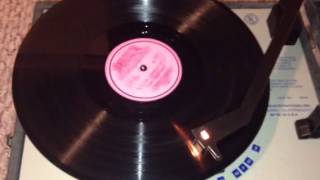 White Christmas - Louis Armstrong & Gordon Jenkins w/ his O