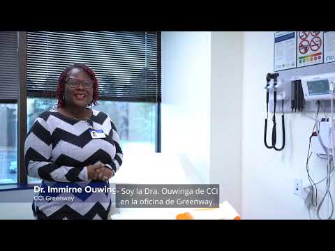 What to Expect During Your First Pap Smear