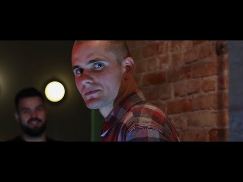 Frans & Emace - "Trzeba" prod. Beatowski