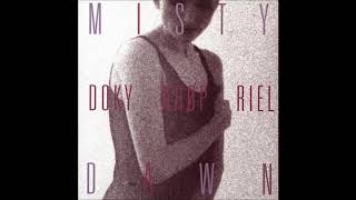 Doky / NHØP / Riel - For All We Know