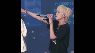 Download lagu #treasure REVERSE drama edit #kpop mp3 Download lagu #treasure REVERSE drama edit #kpop mp3