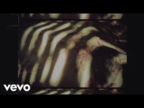 Video thumbnail for ​El Fuego en el Cielo (MASTER 1)