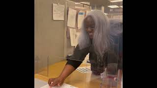 Download lagu Renida Claude from Land Use helps our customers make their dreams come true! mp3