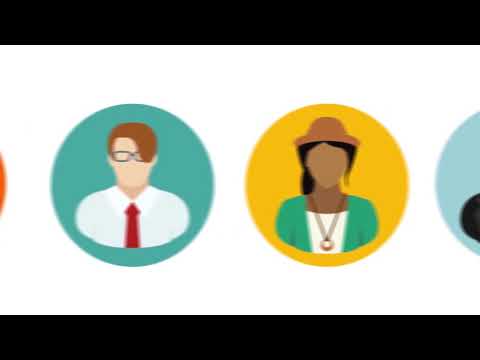 Our Services - Cleanway Janitorial Services