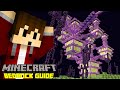 Das End und Endcities in Minecraft | Minecraft Bedrock Guide Staffel 2 #30 | LarsLP