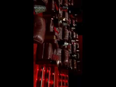 download lagu mp3 mp4 Pvr Kurla Gold Class, download lagu Pvr Kurla Gold Class gratis, unduh video klip Pvr Kurla Gold Class