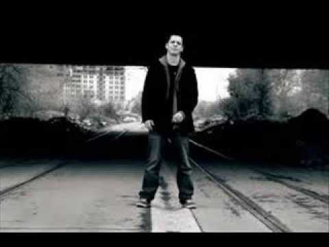 Reksona-U poslednje vreme (verse)