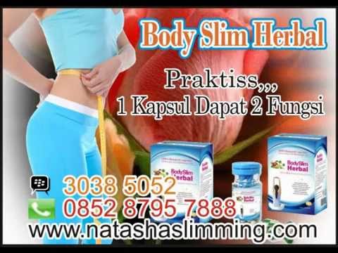 Mengapa aku kehilangan berat badan di musim gugur Seseorang memberitahu saya bagaimana untuk menurunkan berat badan