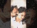 Film Visudhan Song Oru Mezhuthiriyude KunchakkoBoban Miya Status Whatsapp Status