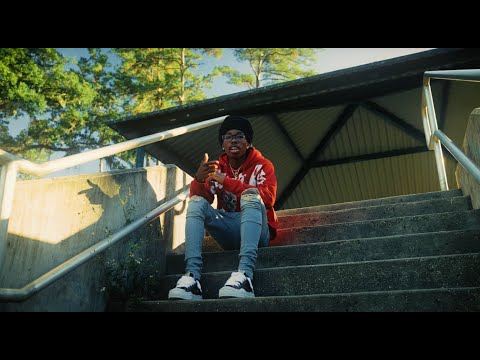 sswampbabyy - Soul Searching (Official Music Video)