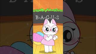 Download lagu Lucky Tidur di Kelas! Gemes! | Video animasi kartun pendek untuk anak imut lucu seru dari PawPawLand mp3 Download lagu Lucky Tidur di Kelas! Gemes! | Video animasi kartun pendek untuk anak imut lucu seru dari PawPawLand mp3