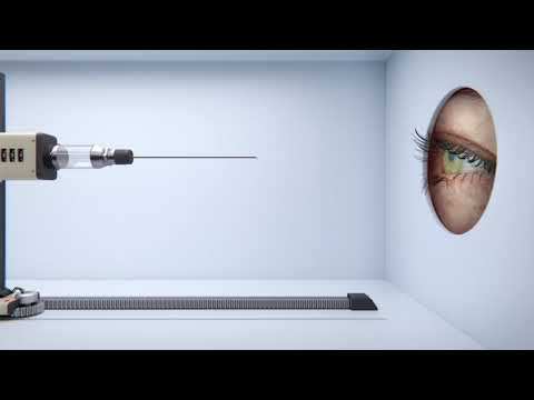 YouTube - Customer Success Story