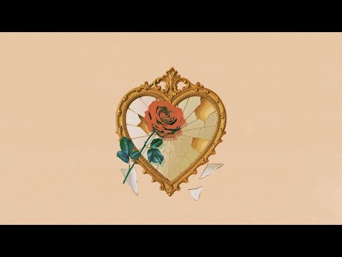 Thom Merlin & Andrea Hamilton - Best For You (Lyric Video)