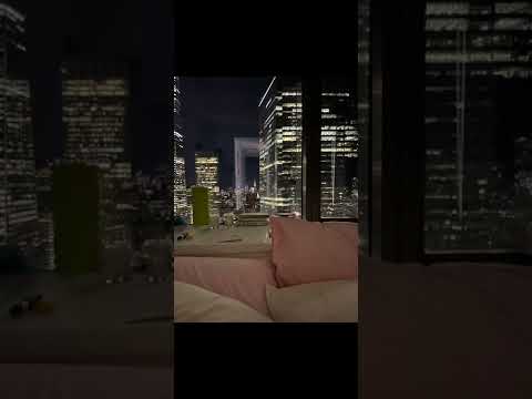 Rayen Youssef - Kefini (slowdown Remix)