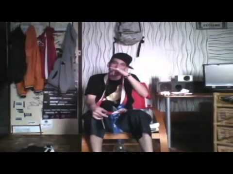 5Etapa - MDFKTV Part:1 vesace freestyle