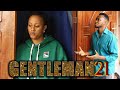 GENTLEMAN 21 Yooo BRYAN MUGAHINDA KENSHI ASABYE IMBABAZI ANGEL ASABA KO BAKONGERA GUKUNDANA