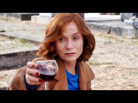 DIE ZEIT, DIE WIR TEILEN | Trailer deutsch german [HD]