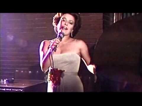 Ilusão À Toa - Elis Regina