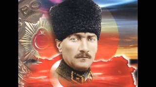 Edip Akbayram- Güzel günler göreceğiz,güneşli günler...