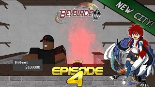 Roblox Beyblade Rebirth Points Codes Free Roblox Accounts With